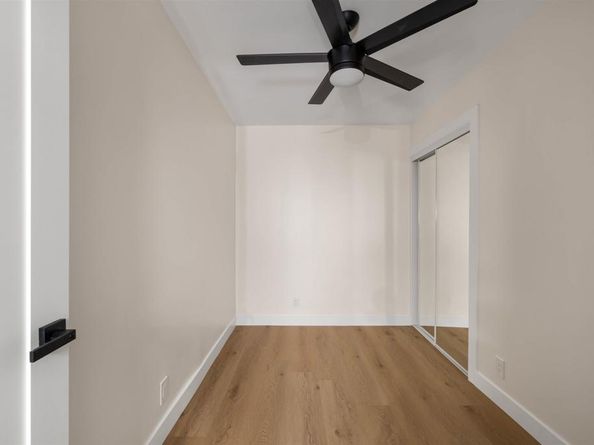 2249 51 Dunlop Street, San Diego CA 92111