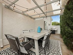 1640 Maple Drive 32, Chula Vista CA 91911