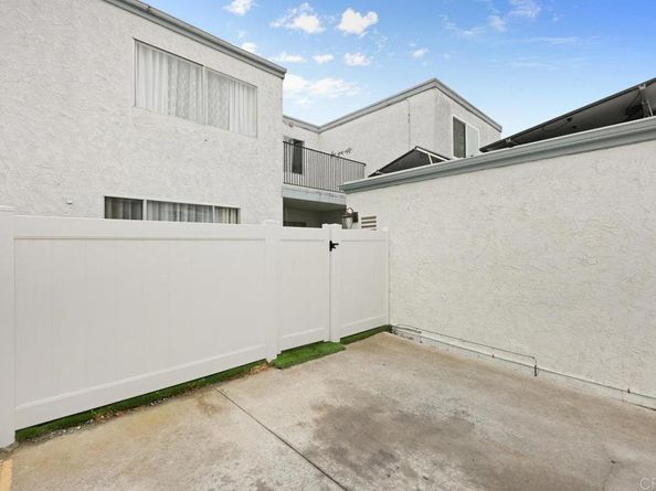1640 Maple Drive 32, Chula Vista CA 91911
