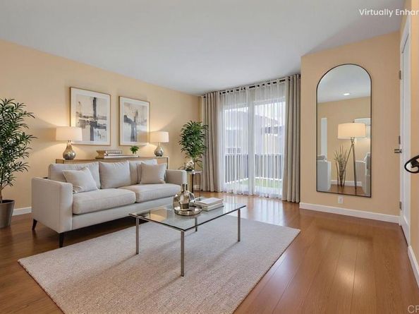 1640 Maple Drive 32, Chula Vista CA 91911