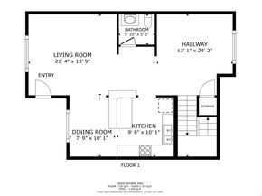 1640 Maple Drive 32, Chula Vista CA 91911