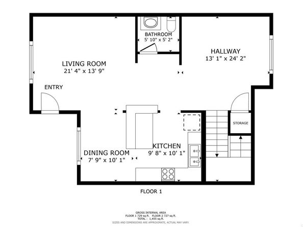 1640 Maple Drive 32, Chula Vista CA 91911