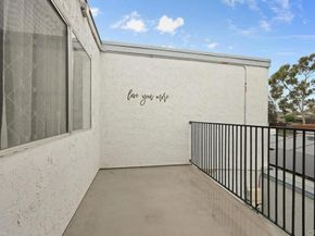 1640 Maple Drive 32, Chula Vista CA 91911