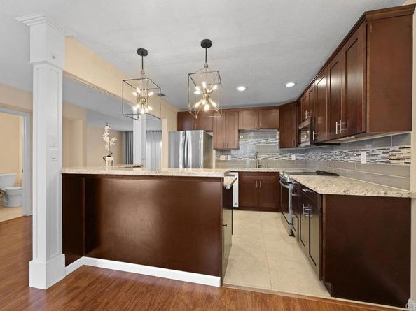 1640 Maple Drive 32, Chula Vista CA 91911