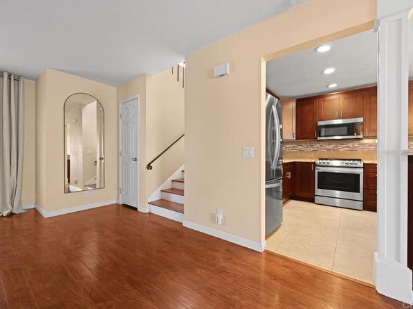 1640 Maple Drive 32, Chula Vista CA 91911