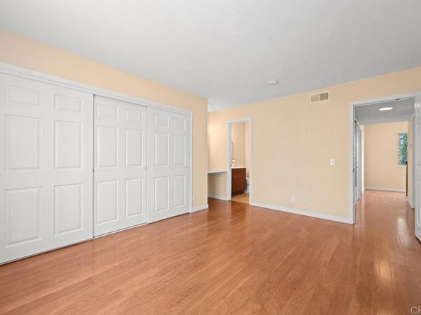 1640 Maple Drive 32, Chula Vista CA 91911