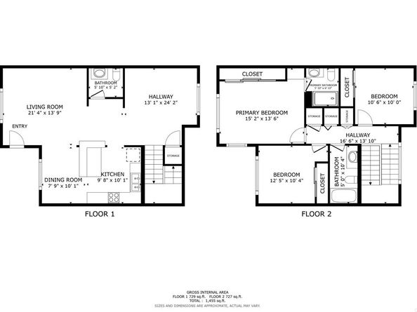 1640 Maple Drive 32, Chula Vista CA 91911