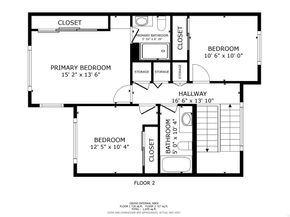 1640 Maple Drive 32, Chula Vista CA 91911