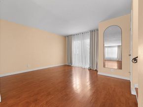 1640 Maple Drive 32, Chula Vista CA 91911