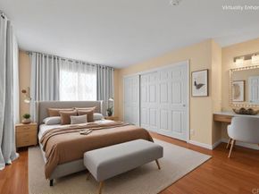 1640 Maple Drive 32, Chula Vista CA 91911