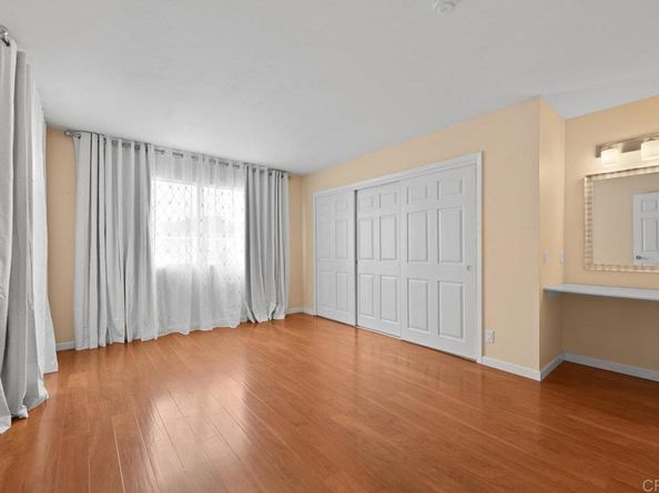 1640 Maple Drive 32, Chula Vista CA 91911
