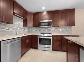 1640 Maple Drive 32, Chula Vista CA 91911