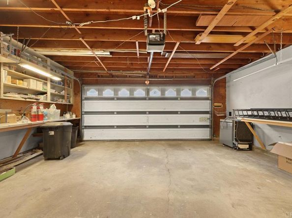 1640 Maple Drive 32, Chula Vista CA 91911