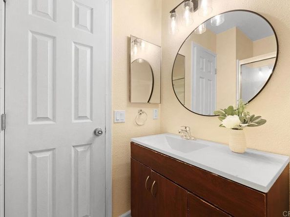 1640 Maple Drive 32, Chula Vista CA 91911