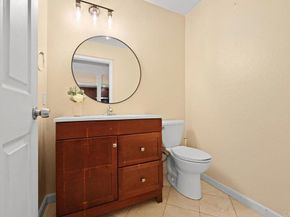 1640 Maple Drive 32, Chula Vista CA 91911