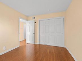 1640 Maple Drive 32, Chula Vista CA 91911