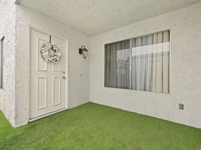 1640 Maple Drive 32, Chula Vista CA 91911