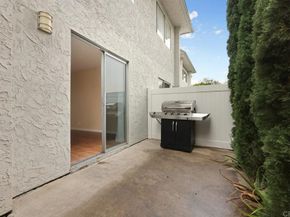 1640 Maple Drive 32, Chula Vista CA 91911