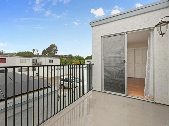 1640 Maple Drive 32, Chula Vista CA 91911