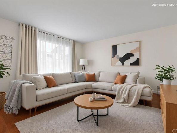 1640 Maple Drive 32, Chula Vista CA 91911