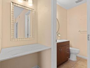 1640 Maple Drive 32, Chula Vista CA 91911