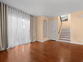 1640 Maple Drive 32, Chula Vista CA 91911