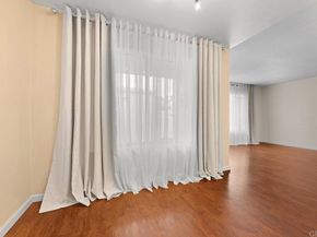 1640 Maple Drive 32, Chula Vista CA 91911