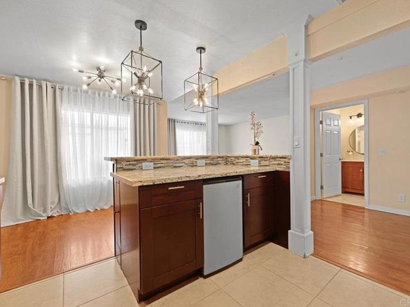 1640 Maple Drive 32, Chula Vista CA 91911