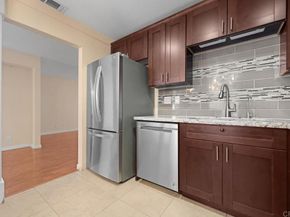 1640 Maple Drive 32, Chula Vista CA 91911