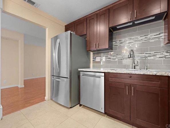 1640 Maple Drive 32, Chula Vista CA 91911