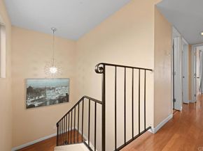 1640 Maple Drive 32, Chula Vista CA 91911
