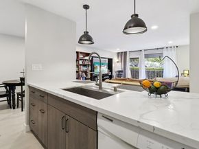 2348 La Costa Ave 202, Carlsbad CA 92009