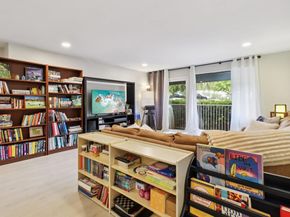 2348 La Costa Ave 202, Carlsbad CA 92009