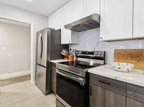 2348 La Costa Ave 202, Carlsbad CA 92009