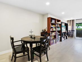 2348 La Costa Ave 202, Carlsbad CA 92009