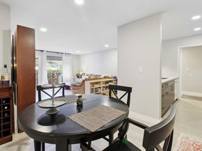 2348 La Costa Ave 202, Carlsbad CA 92009