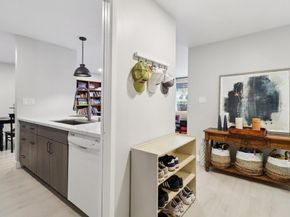 2348 La Costa Ave 202, Carlsbad CA 92009