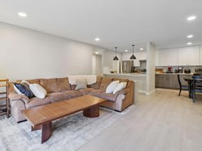 2348 La Costa Ave 202, Carlsbad CA 92009