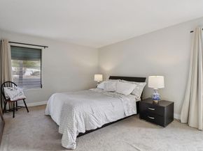 2348 La Costa Ave 202, Carlsbad CA 92009