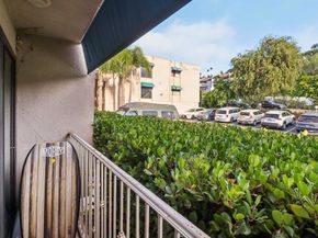 2348 La Costa Ave 202, Carlsbad CA 92009