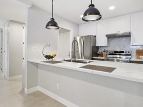 2348 La Costa Ave 202, Carlsbad CA 92009