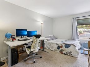 2348 La Costa Ave 202, Carlsbad CA 92009