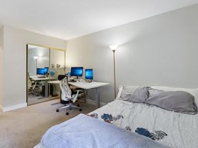 2348 La Costa Ave 202, Carlsbad CA 92009