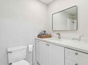 2348 La Costa Ave 202, Carlsbad CA 92009