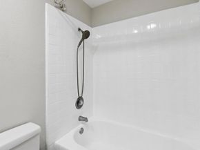 2348 La Costa Ave 202, Carlsbad CA 92009