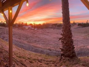 7001 Lemonwood Ln, Lemon Grove CA 91945