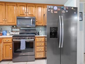 7001 Lemonwood Ln, Lemon Grove CA 91945