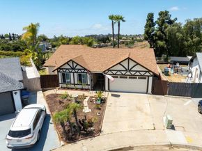 7001 Lemonwood Ln, Lemon Grove CA 91945