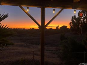 7001 Lemonwood Ln, Lemon Grove CA 91945