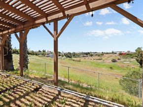 7001 Lemonwood Ln, Lemon Grove CA 91945